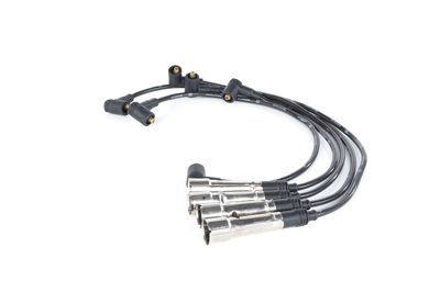 SET CABLAJ APRINDER BOSCH 0986356360 10