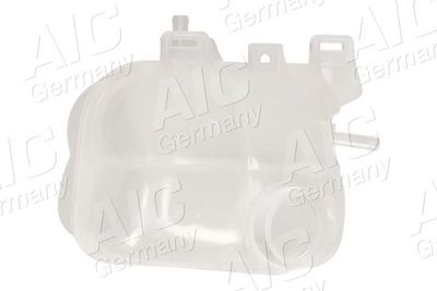 AUSGLEICHSBEHäLTER KüHLMITTEL AIC 76858 2