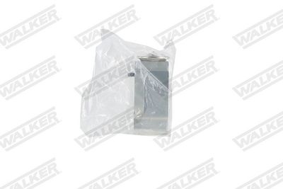 SUPAPA EXPANSIUNE CLIMA WALKER WEX00022