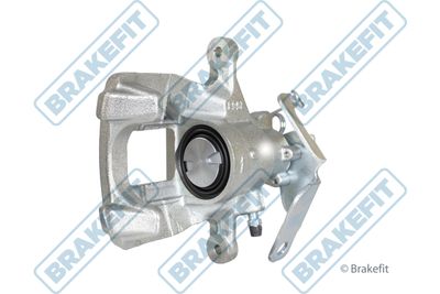 APEC Brake Caliper BCA2463