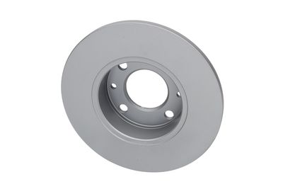 BREMSSCHEIBE ATE 24011101301 15