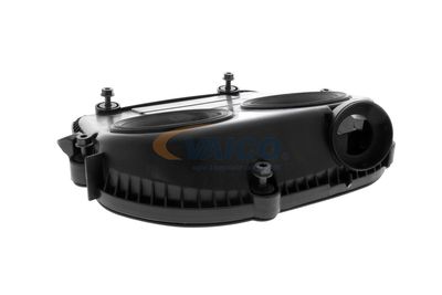 STEUERGEHäUSEDECKEL VAICO V103937 33