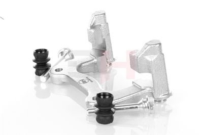 SUPORT ETRIER GH GH464715 50