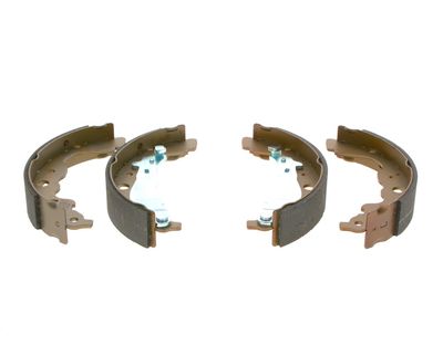 SET SABOTI FRANA BOSCH 0986487899 2