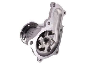 POMPă DE APă RăCIRE MOTOR HEPU P7684 1