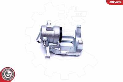 Brake Caliper 44SKV131