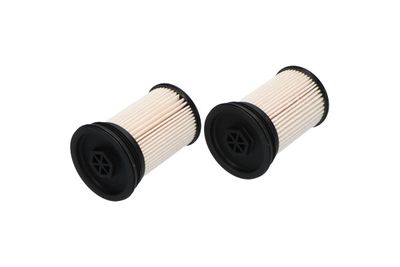 FILTRU COMBUSTIBIL AMC Filter DF7749 2