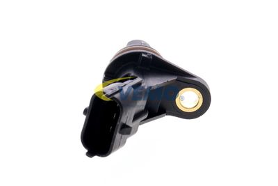 SENZOR POZITIE AX CU CAME VEMO V25720136 31