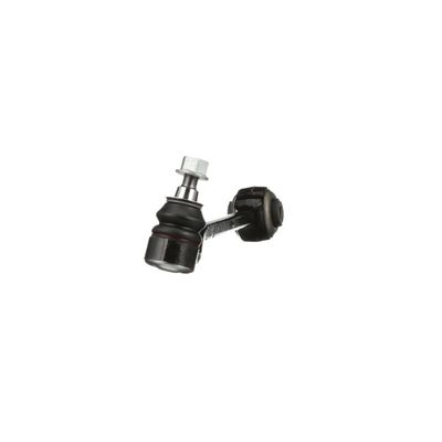 BRAT SUSPENSIE ROATA DELPHI TC2951 8