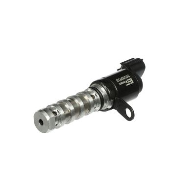 SUPAPA COMANDA POZ. ARBORE CU CAME ET ENGINETEAM CV0005 13