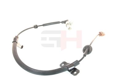 SENZOR TURATIE ROATA GH GH702254V 24