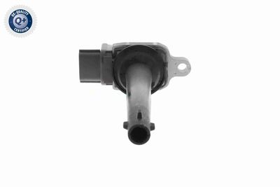 BOBINA DE INDUCTIE ACKOJA A38700012 4