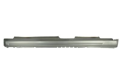 Autodorpel reparatieset