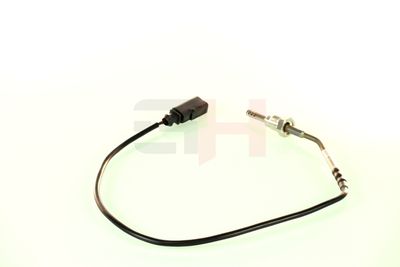 SENZOR TEMPERATURA GAZE EVACUARE GH GH749960 29