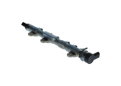 VERTEILERROHR KRAFTSTOFF BOSCH 0445214315 13