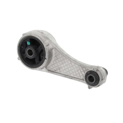 SUPORT MOTOR CORTECO 21652835 27