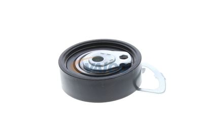 ROLA INTINZATOR CUREA DISTRIBUTIE VAICO V101802 12