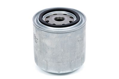 FILTRU ULEI CONTINENTAL 28000222432 11