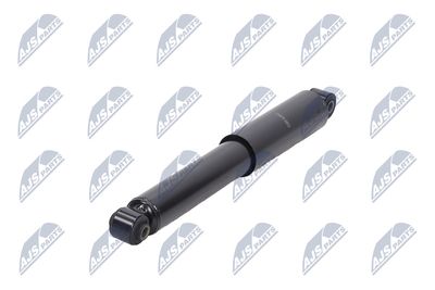 AMORTIZOR NTY AFT053 37