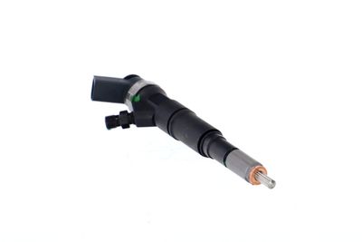 INJECTOR REMANTE 002003001671R 52