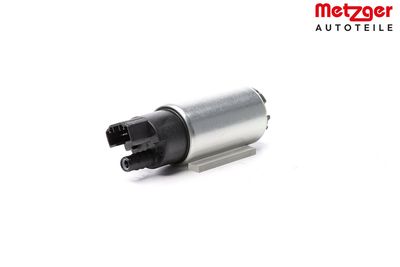 POMPA COMBUSTIBIL METZGER AUTOTEILE 2250039 34
