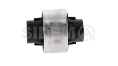 SUPORT TRAPEZ SIDEM 805655 23