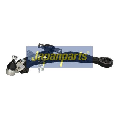 JAPANPARTS Vikšro valdymo svirtis
