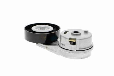 ROLA INTINZATOR CUREA TRANSMISIE VAICO V400666 2