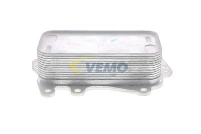 RADIATOR ULEI ULEI MOTOR VEMO V20600041 3