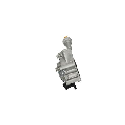 ÖLKüHLER MOTORöL NISSENS 90927 14