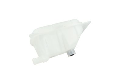 AUSGLEICHSBEHäLTER KüHLMITTEL NRF 454212 24