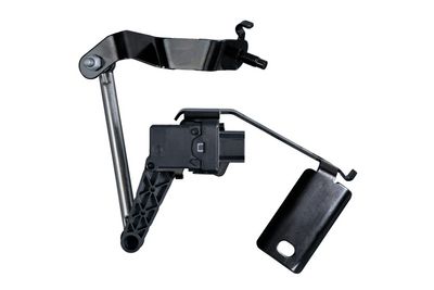 SENSOR LEUCHTWEITENREGULIERUNG HELLA 6PM011526161 1