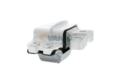 LAGERUNG MOTOR VAICO V107537 50