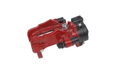 BREMSSATTEL ATE 24624270185 6