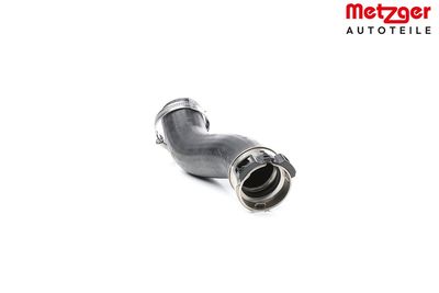 LADELUFTSCHLAUCH METZGER AUTOTEILE 2401143 26