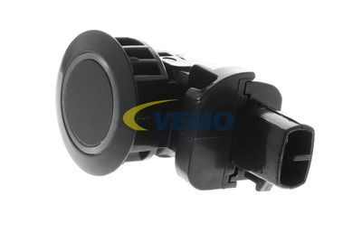 SENSOR AJUTOR PARCARE VEMO V70720340 49