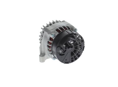 GENERATOR / ALTERNATOR BOSCH 1986A01358 8