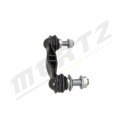 Vorschau Stange/Strebe, Stabilisator Ansicht 3