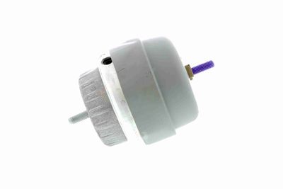 SUPORT MOTOR VAICO V101679 1