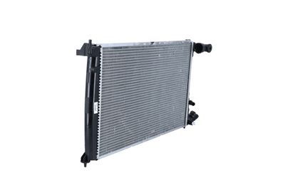 RADIATOR RACIRE MOTOR NRF 509601 38