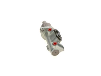 POMPA CENTRALA FRANA BOSCH F026003366 15