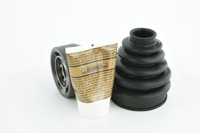 SET ARTICULATIE PLANETARA FEBEST 2110CB7 23