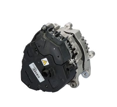 STARTERGENERATOR VALEO 615012 16