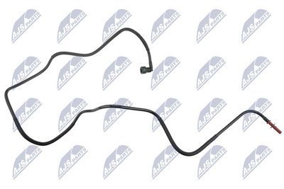 CONDUCTA ALIMENTARE CU COMBUSTIBIL NTY BPPRE037 2