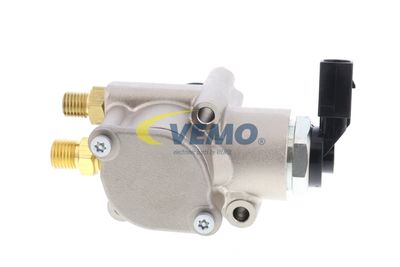 POMPA DE INALTA PRESIUNE VEMO V10250007 37