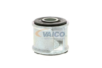 LAGERUNG LENKER VAICO V401107 47