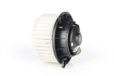 INNENRAUMGEBLäSE NISSENS 87249 25