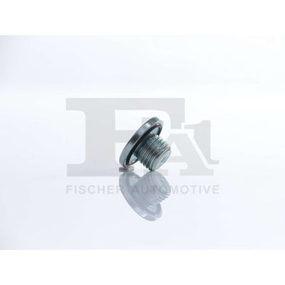 SURUB DE GOLIRE BAIA DE ULEI FA1 822360001 3