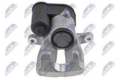 спирачен апарат NTY HZT-WW-062