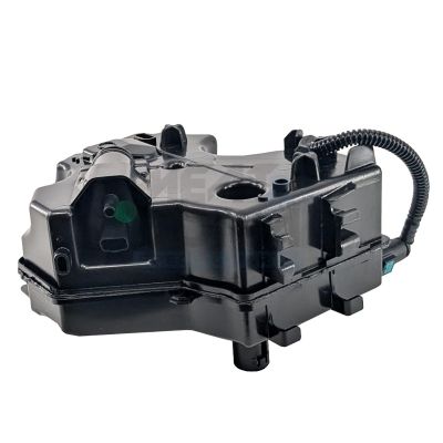 UNITATE REZERVOR INJECTIE ADITIV